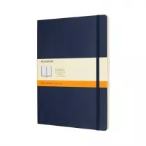 Moleskine Notes Classic linia