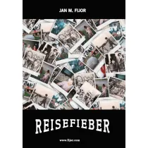 Reisefieber