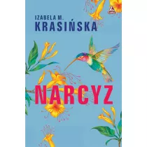 Narcyz