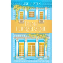Duma i uprzedzenie