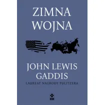Zimna wojna