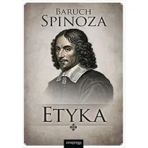 Etyka