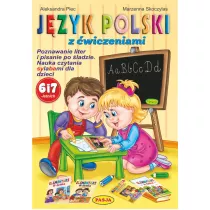 Jzyk polski z wiczeniami