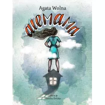 Alemama, czyli historia z ycia wzita