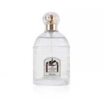 Guerlain Du Coq woda koloska spray 100 ml