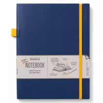 If Bookaroo Notatnik Journal du�y