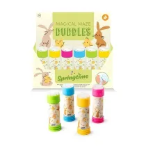 Ba�ki Mydlane Springtime