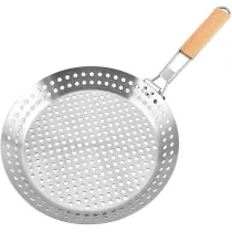 Master grill patelnia do grillowania bezt�uszczowego