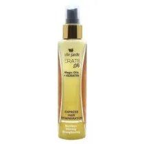 Belle Jardin Odywka do wosw suchych Keratin Spa Magic Oils 150 ml