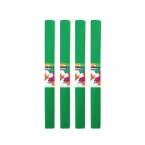 Starpak Bibu�a marszczona 200x50 cm