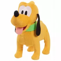 Disney interaktywny chodzcy Pluto Orbico
