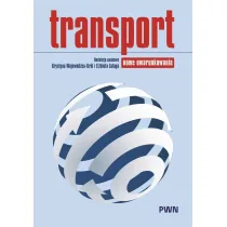 Transport. Nowe uwarunkowania