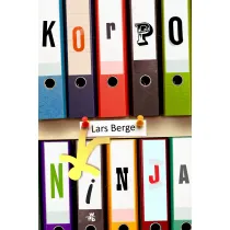 Korponinja