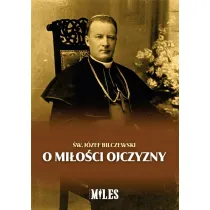O mi�o�ci Ojczyzny