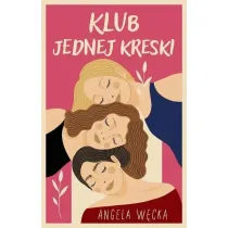 Klub Jednej Kreski