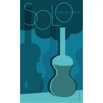 Solo