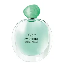 Giorgio Armani Acqua di Gioia woda perfumowana spray 100 ml