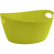 Koziol Miska Bottichelli L Oliwkowa 15 l