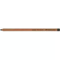 Pitt kredka pitt pastel 175 faber- castell