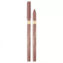 Eveline Cosmetics Variete elowa konturwka do ust 01