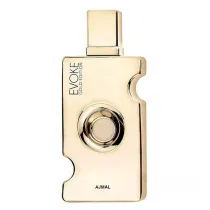 Ajmal Woda perfumowana Evoke Gold 75 ml