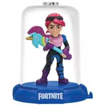 Fortnite Figurka Kolekcjonerska Domez Brite Bomber