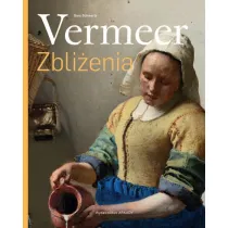 Vermeer. Zbli�enia