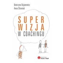 Superwizja w coachingu