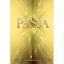 Pasja