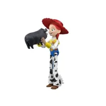 Disney Pixar Toy Story Jessie ze zwierz�tkiem 30cm