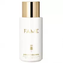 Paco Rabanne Balsam do cia�a Fame 200 ml