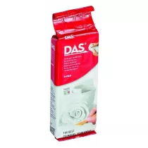 Das Glinka 250g biaa