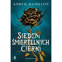 Siedem �miertelnych cierni