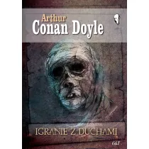 Igranie z duchami