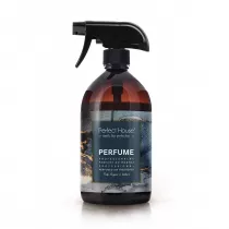 Perfect House Perfumy do wn�trz Peeper&Amber 500 ml