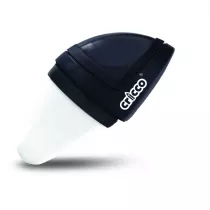 Cricco Gumka do mazania z temperwk 2w1