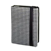 Drops Office Collection Notes A5/100K g�adki wymienny wk�ad