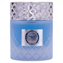 Paris Corner Mawj Cognac Blaze Woda perfumowana 100 ml