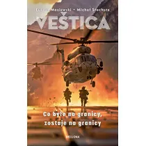 Vestica