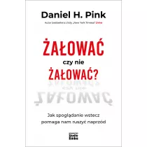 aowa czy nie aowa?