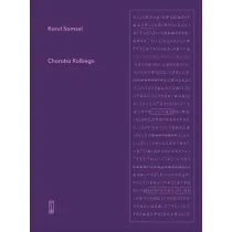 Choroba Kolbego