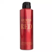 Guess Mgie�ka do cia�a Seductive Homme Red 226 ml