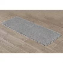Tendance Dywanik azienkowy 50x120 Marlet