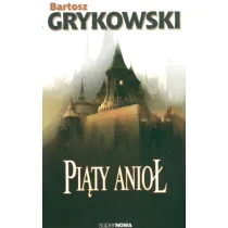 Pi�ty anio�