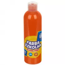 Astra Farba szkolna 250 ml