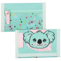 Portfel Koala STARPAK 550885