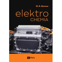 Elektrochemia