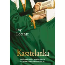 Kasztelanka