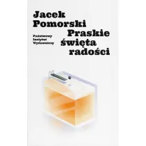 Praskie �wi�ta rado�ci, czyli zasada Don Giovanniego