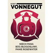 Niech pana B�g b�ogos�awi, panie Rosewater